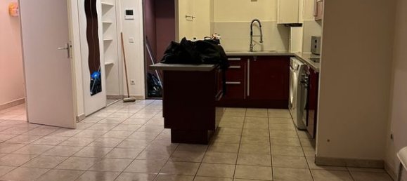 2 bedrooms Apartment in Rhone, France No. 322441 3