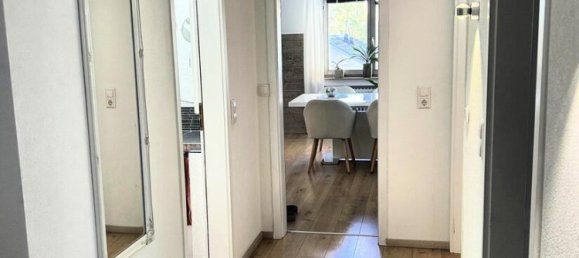 3 rooms Penthouse in Baden-Wurttemberg, Germany No. 1421 4