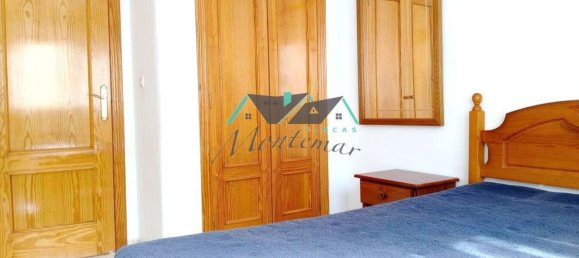 3 Schlafzimmer Wohnung in Aguilas, Spain, Nr. 151334 16