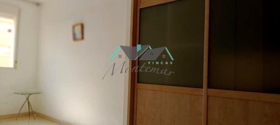 3 Schlafzimmer Wohnung in Aguilas, Spain, Nr. 151334 20