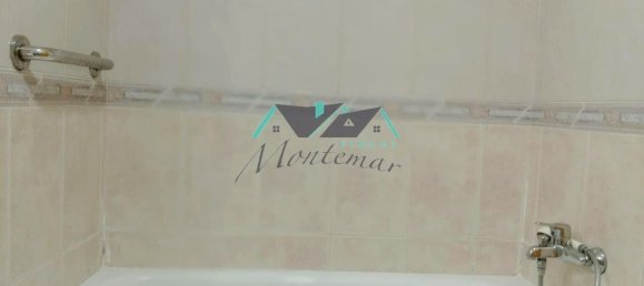 3 Schlafzimmer Wohnung in Aguilas, Spain, Nr. 151334 23