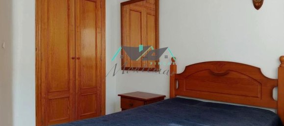 3 Schlafzimmer Wohnung in Aguilas, Spain, Nr. 151334 13