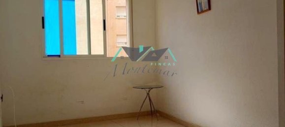 3 Schlafzimmer Wohnung in Aguilas, Spain, Nr. 151334 19