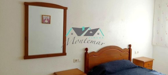 3 Schlafzimmer Wohnung in Aguilas, Spain, Nr. 151334 9