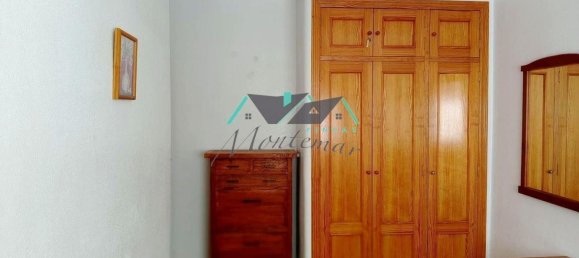 3 Schlafzimmer Wohnung in Aguilas, Spain, Nr. 151334 18