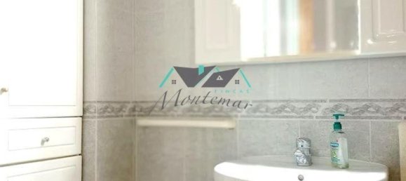 3 Schlafzimmer Wohnung in Aguilas, Spain, Nr. 151334 25