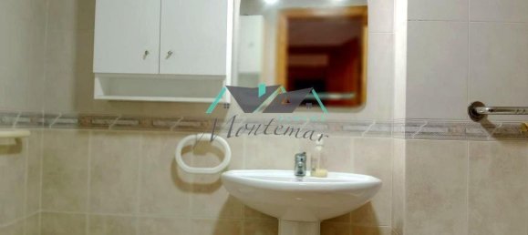 3 Schlafzimmer Wohnung in Aguilas, Spain, Nr. 151334 15