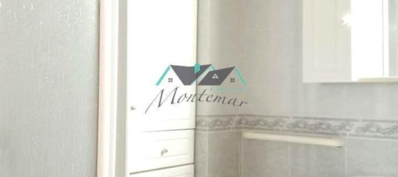 3 Schlafzimmer Wohnung in Aguilas, Spain, Nr. 151334 26