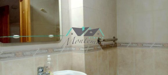 3 Schlafzimmer Wohnung in Aguilas, Spain, Nr. 151334 22