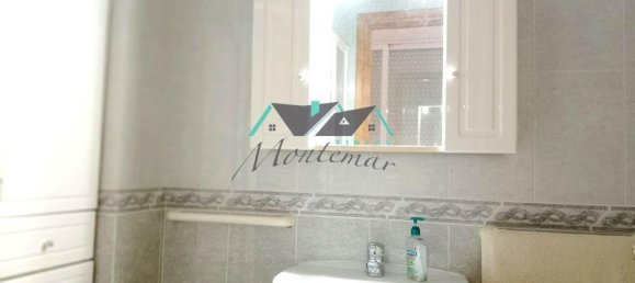 3 Schlafzimmer Wohnung in Aguilas, Spain, Nr. 151334 24