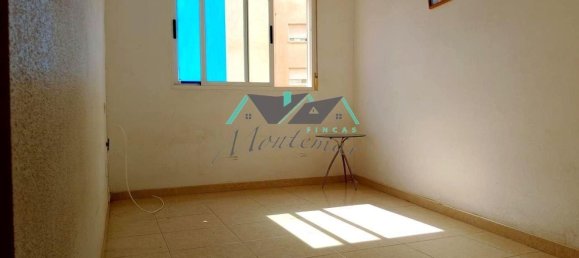 3 Schlafzimmer Wohnung in Aguilas, Spain, Nr. 151334 17