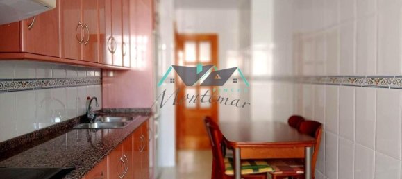 3 Schlafzimmer Wohnung in Aguilas, Spain, Nr. 151334 7
