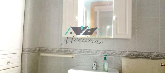 3 Schlafzimmer Wohnung in Aguilas, Spain, Nr. 151334 21