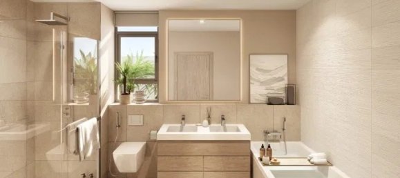 4 bedrooms Villa in Al Furjan, UAE No. 9493 6