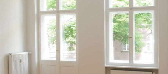 Квартира с 2 спальнями в Панков, Германия № 243699 20