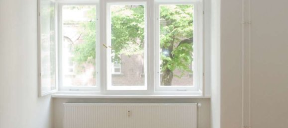 Квартира с 2 спальнями в Панков, Германия № 243699 15