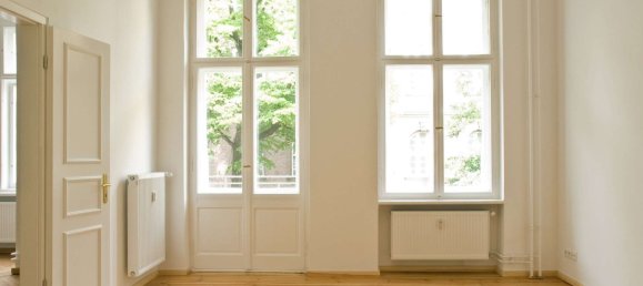 Квартира с 2 спальнями в Панков, Германия № 243699 18