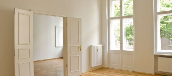 Квартира с 2 спальнями в Панков, Германия № 243699 19