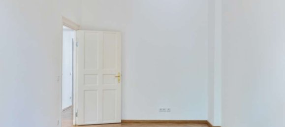 Квартира с 2 спальнями в Панков, Германия № 243699 23