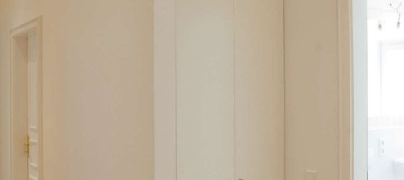 Квартира с 2 спальнями в Панков, Германия № 243699 12