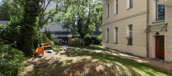 Квартира с 2 спальнями в Панков, Германия № 243699 7