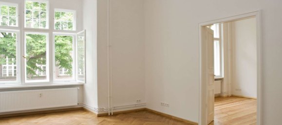 Квартира с 2 спальнями в Панков, Германия № 243699 16