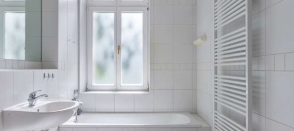 Квартира с 2 спальнями в Панков, Германия № 243699 13