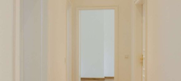 Квартира с 2 спальнями в Панков, Германия № 243699 11