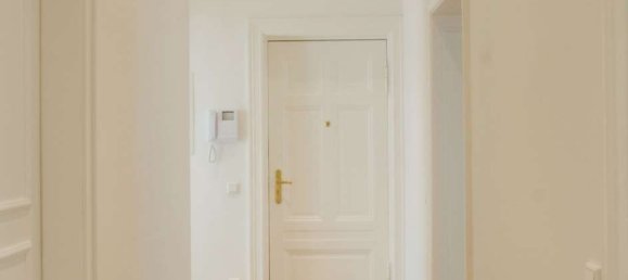 Квартира с 2 спальнями в Панков, Германия № 243699 14