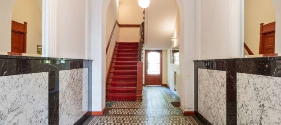 Квартира с 2 спальнями в Панков, Германия № 243699 5