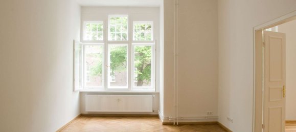 Квартира с 2 спальнями в Панков, Германия № 243699 17