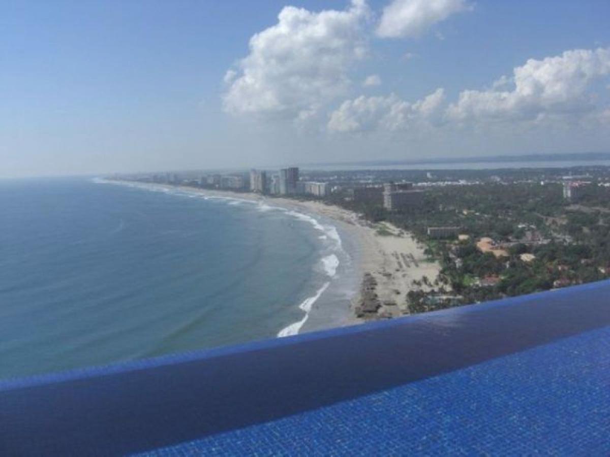 4 Schlafzimmer Haus in Guerrero, Mexico, Nr. 146423