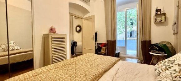3 bedrooms Apartment in Bastia, France No. 306931 16
