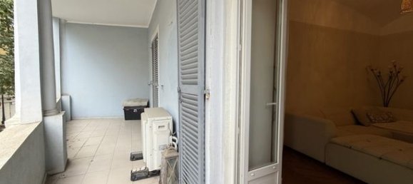 3 bedrooms Apartment in Bastia, France No. 306931 17