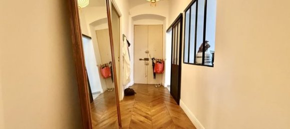3 bedrooms Apartment in Bastia, France No. 306931 15