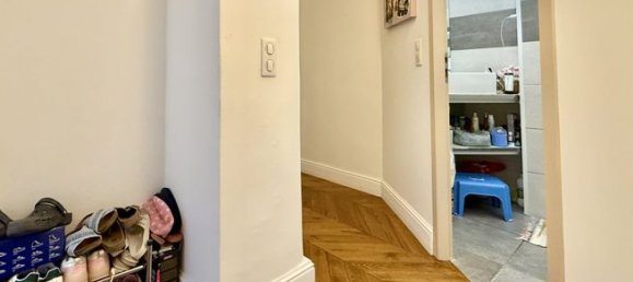 3 bedrooms Apartment in Bastia, France No. 306931 7