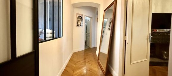 3 bedrooms Apartment in Bastia, France No. 306931 5