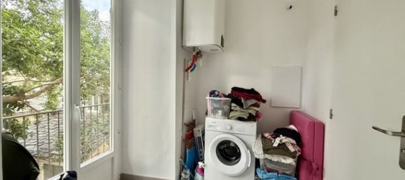 3 bedrooms Apartment in Bastia, France No. 306931 11