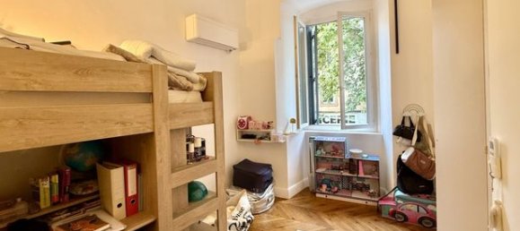 3 bedrooms Apartment in Bastia, France No. 306931 6