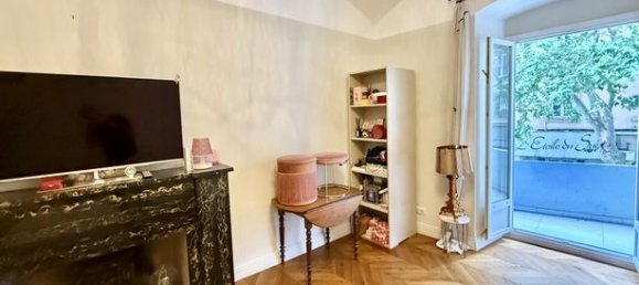 3 bedrooms Apartment in Bastia, France No. 306931 8