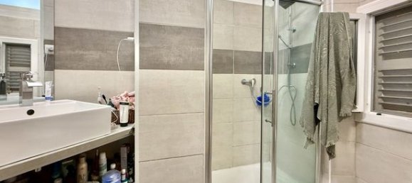 3 bedrooms Apartment in Bastia, France No. 306931 12