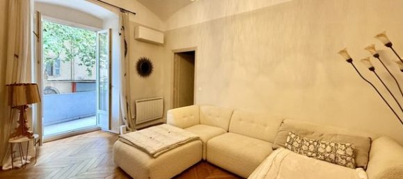 3 bedrooms Apartment in Bastia, France No. 306931 2