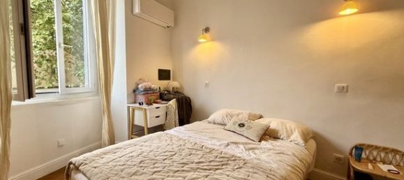 3 bedrooms Apartment in Bastia, France No. 306931 4
