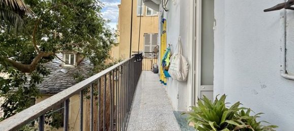 3 bedrooms Apartment in Bastia, France No. 306931 3