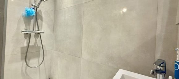 3 bedrooms Apartment in Bastia, France No. 306931 10