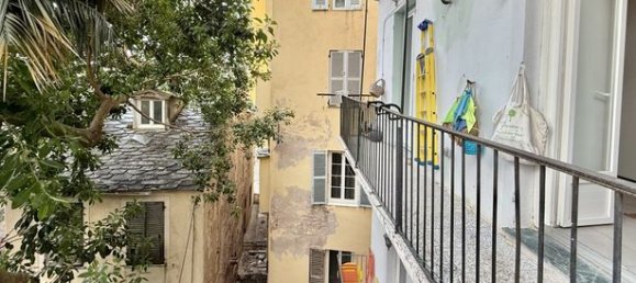 3 bedrooms Apartment in Bastia, France No. 306931 14