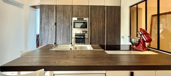 3 bedrooms Apartment in Bastia, France No. 306931 13