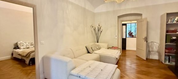 3 bedrooms Apartment in Bastia, France No. 306931 9