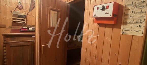 Adosado de 9 habitaciónes en Emmendingen, Germany No. 240279 11