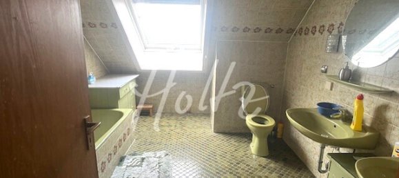 Adosado de 9 habitaciónes en Emmendingen, Germany No. 240279 9